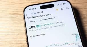 vwce google finance